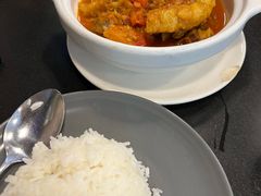 -妈阁铭记澳葡美食