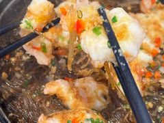 -双湖宴·湖北菜(文化路店)