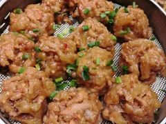 -金色农家(双港店)