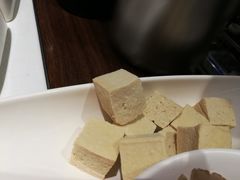 -海底捞火锅(锦艺城店)