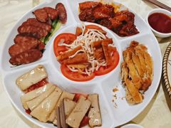 -佛有缘·32年老字号(广州首店)