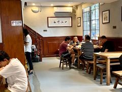 -海荣锅贴馆(五味十字店)