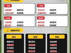 -昂立青少儿成长中心(长宁仙霞校区)