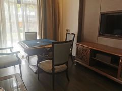 -郑州银基黄帝宫御温泉