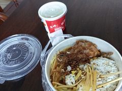 -真豪佳(万达店)