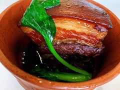 东坡焖肉-楼外楼(西湖景区孤山路店)