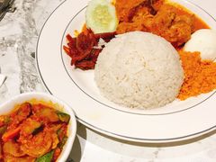 -关夫人餐厅(阳光广场店)