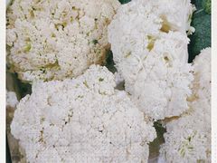 -永兴食杂店烘焙坊(新年蛋糕店)