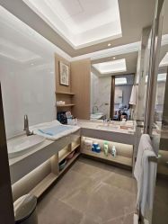 -爱帝宫月子中心·成都概念院