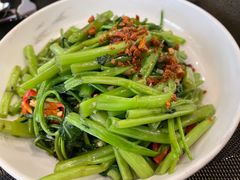 -THE PAWON·8碗(古北SOHO店)