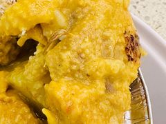 -澳门地道葡国餐