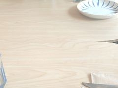 -必胜客(万坤图精选店)