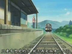 -华莱士·全鸡汉堡(海口政法学院店)
