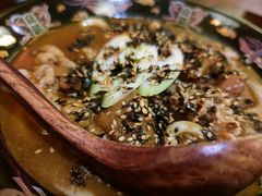 -鸟鹏烧鸟居酒屋(昌岗店)