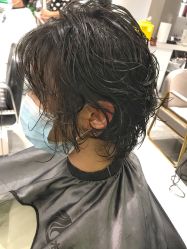 点击看大图 -卓梵美发·精品Salon