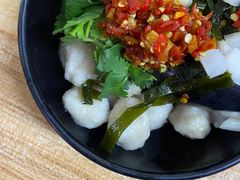 大辫子宁都小肉丸-大辫子美食(中联商城店)