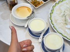 -有腥气私房菜·寻味顺德