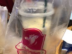 -白玉兰食品(甜云店)