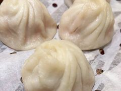 -知味观(湖滨总店)