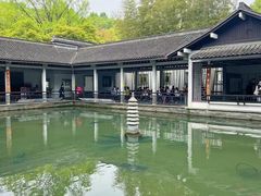 -杭州植物园