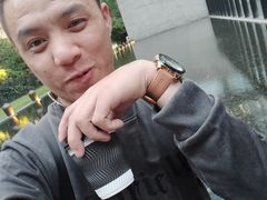 -上海璞麗酒店