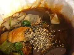 -花花炸串(总店)