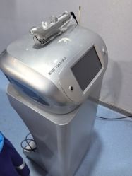 -重庆联合丽格第五医疗美容医院