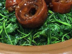 -930私房菜(欧阳路店)