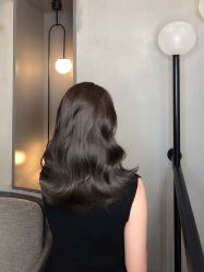 -SEBASTIAN塞巴斯汀