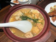 -东莱海上(长宁来福士店)