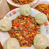 关于我在武汉唯一想推的湘菜馆！