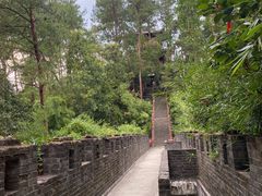 -梦姑塘文化公园