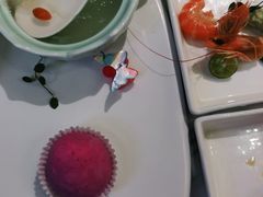 -宴昆山·私房菜(春晖店)