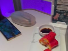 -南拳十三姨·潮汕砂锅粥·粤菜(西单大悦城店)