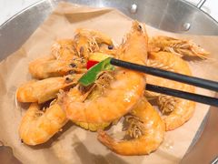 -常来小聚·广州非遗传承餐厅(高德置地店)