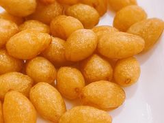 -利苑酒家(合景国际金融广场店)