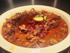 -全聚德(哈尔滨店)