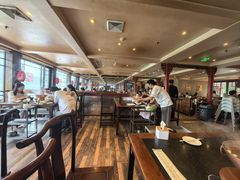 -南门涮肉(通州大船店)