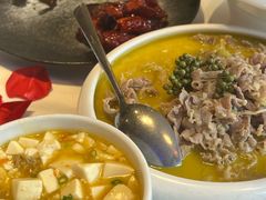 -松鹤楼·非遗·苏帮菜(融科店)