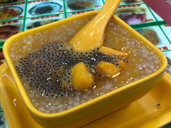 -世代同糖(华盖里直街店)