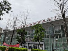 -西昌旅游集散服务中心