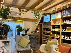 -红卡Cafe(尚8里店)