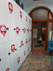 点击看大图 -爱儿美儿童摄影亲子馆(五路居店)