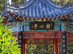 -湛山寺