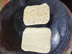 -刘氏方酥锅盔(古城总店)