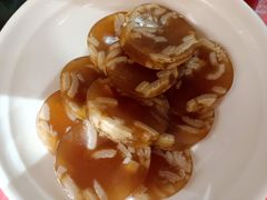 -喜家德虾仁水饺(乐都汇店)