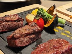 -德斯堡德国餐吧(锦华万达店)
