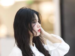 -银泰百货(舟山临城店)