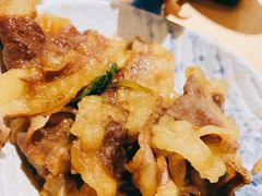 -紫· 割烹  Kappo Murasaki