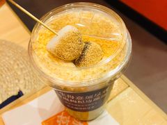 -囍福咖啡(这有山店)